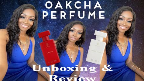 oakcha perfumes reviews|is oakcha good.